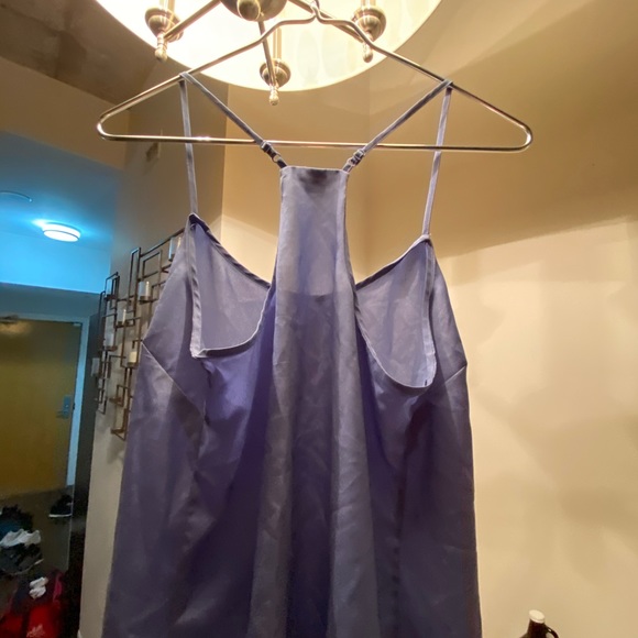 Perfect JCrew Cami - Picture 4 of 5